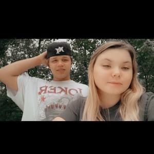 Meet your Posher, Lewis